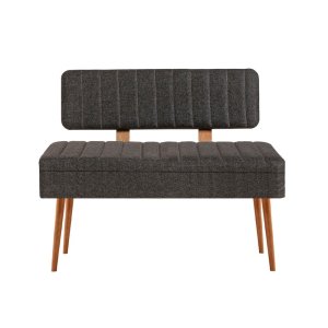 Bank Vina 1053 - 2 - Anthracite, Atlantic