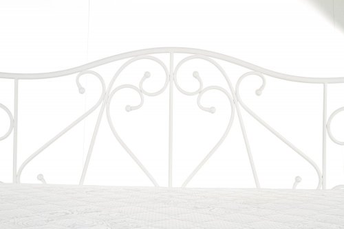 Postel SUMATRA 90x200 cm
