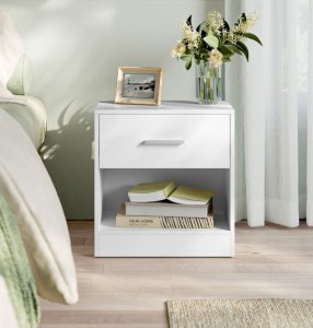 Nočný stolík