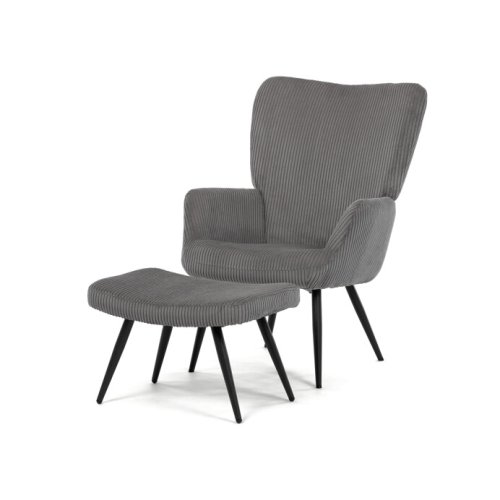 Relaxačné kreslo AK-L7285