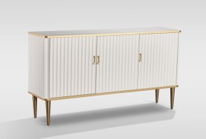 Stilig ST313A Komoda