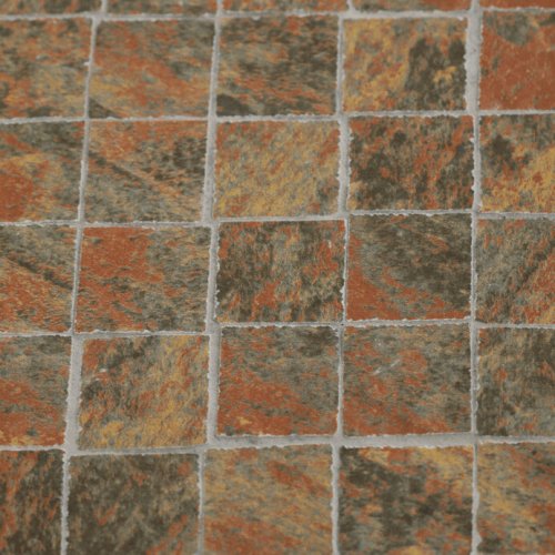 Stojan na kvety US1701