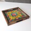 Tray REF050