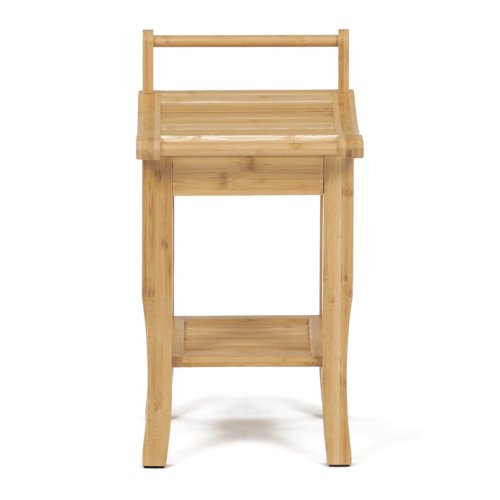 Taburet DR-B063