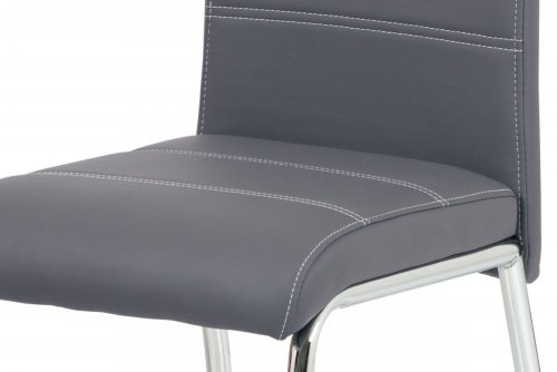 Jídelní židle HC-484