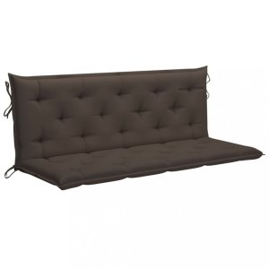 Zahradní poduška 150 cm Dekorhome