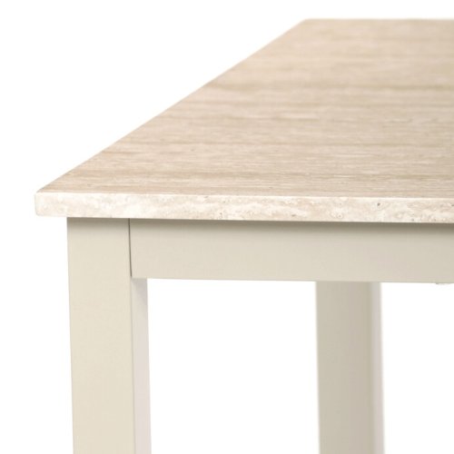 Jídelní stůl GDT-202