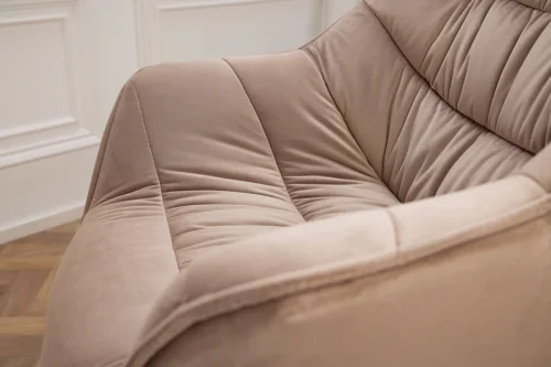 Jídelní křeslo THEIA Dekorhome