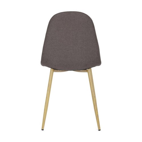 Jídelní židle CT-972