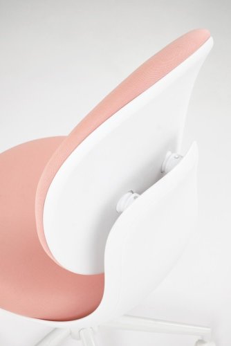 Kancelárska stolička ORCANO-KOPIE 2