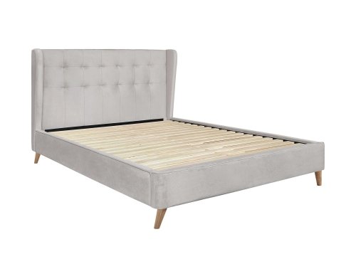 Postel ESTELLA 160