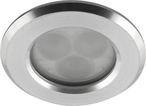 Sh-09 IP65 LED stropní světlo