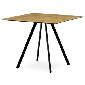 Jedálenský stôl HT-R5190