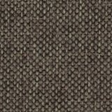 Inari 22 - béžová