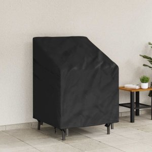 Potah na zahradní židli Dekorhome - POSLEDNÍ KUSY