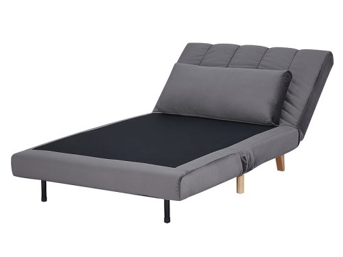 Rozkládací křeslo BILLY