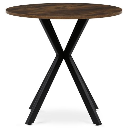 Jídelní stůl HT-F4108