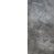 Bílá / beton