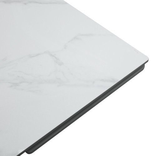 Modig M17-EXT Rozkladací stôl 160-240 cm
