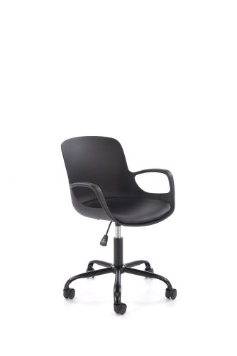 Kancelárska stolička FROST