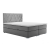 Boxspring