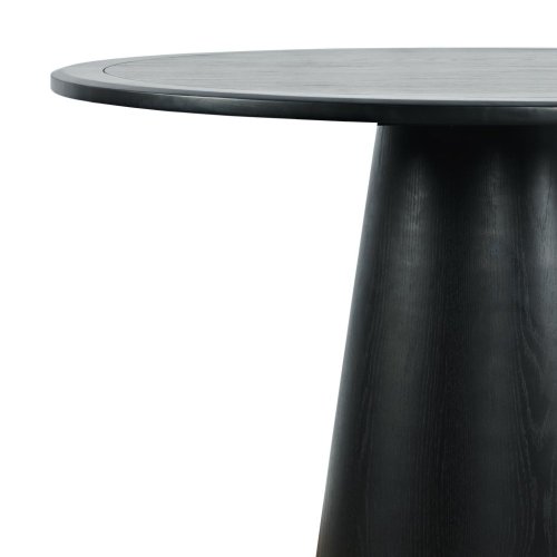 Avola AV2271-45B Barový stůl 114,5cm