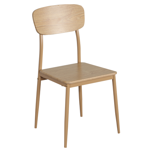 Jedálenský set 4+1 LAMIR