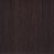 Wenge