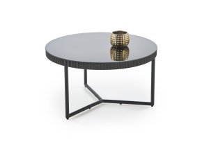 Konferenčný stolík COSMO