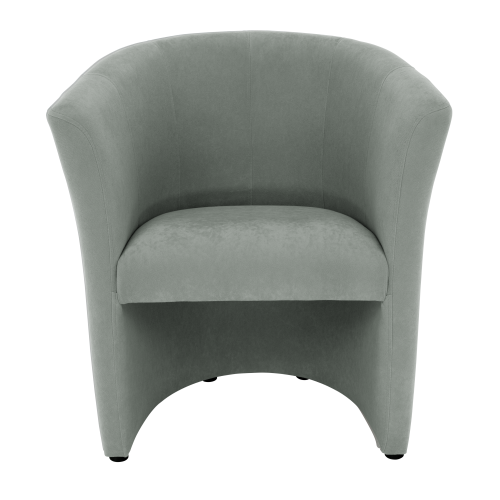 Klubové kreslo CUBA