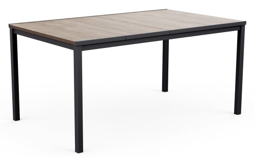 Záhradný stôl PORTO 160