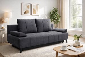 Rozkladacia pohovka BERO - POSLEDNÝ KUS