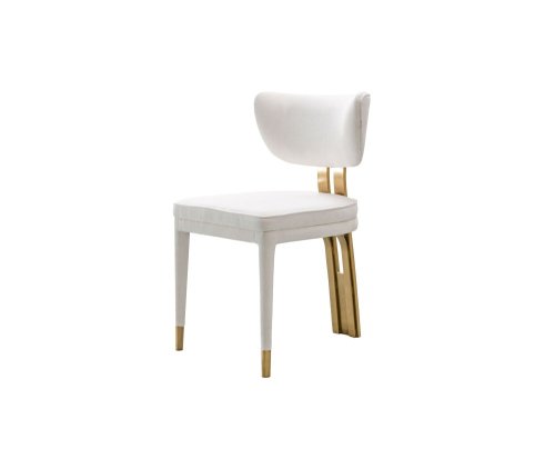 Modig M3-1 Stolička