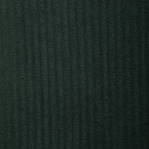 Jedálenské kreslo DCH-V4009