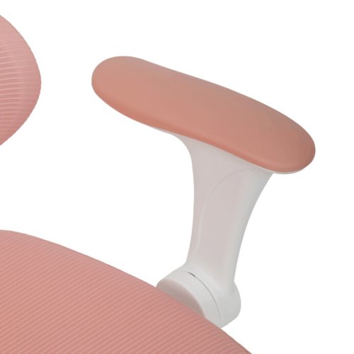 Detská stolička KA-K1063