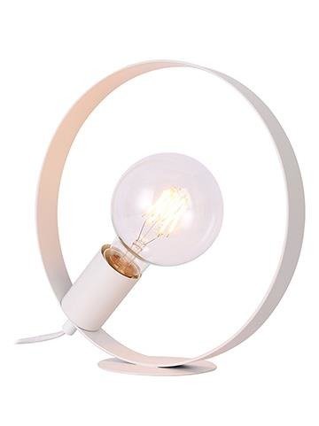 Stolní lampa NEXO