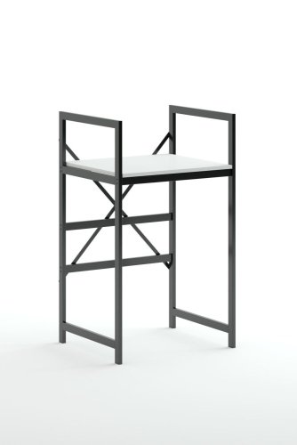 Skříňka na pračku C7