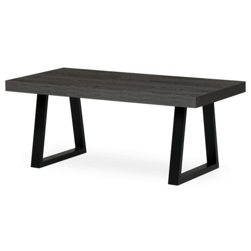 Konferenční stolek CT-R5212