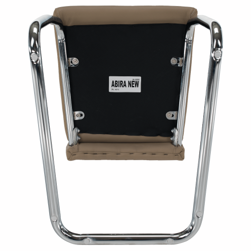 Jídelní židle ABIRA NEW