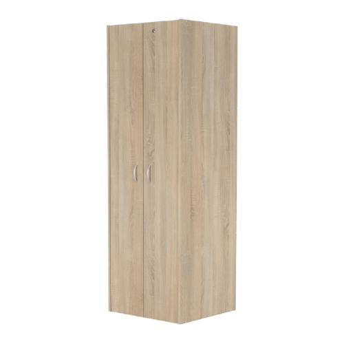 Skříň věšáková TEMPO ASISTENT NEW 005