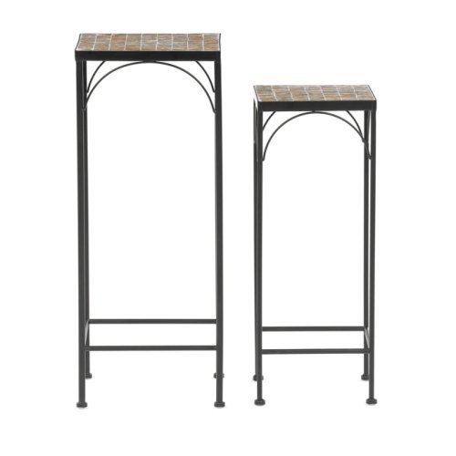 Stojan na kvety US1701