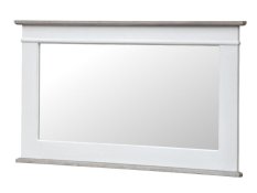 Rimini White RIW054 Zrcadlo