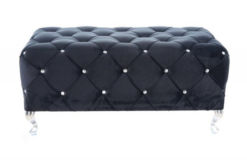 Taburet HESTIA VELVET
