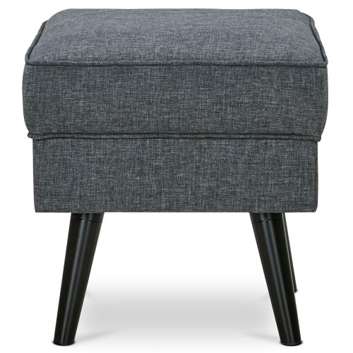 Taburet AK-A1316
