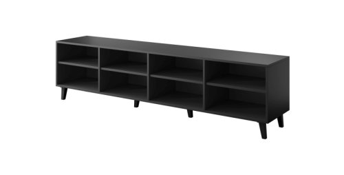 RTV stolek ETNA