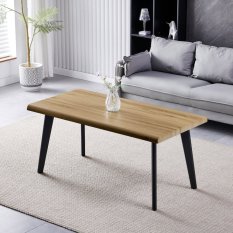 Konferenční stolek CT-F4412