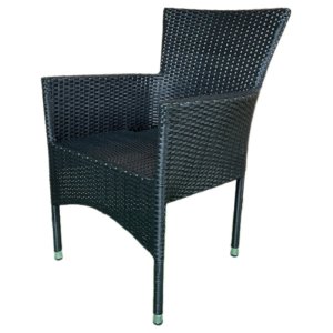 Záhradné kreslo AZC-S2118