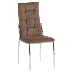 Jedálenská stolička ADORA NEW