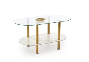 Konferenčný stolík DUCAT