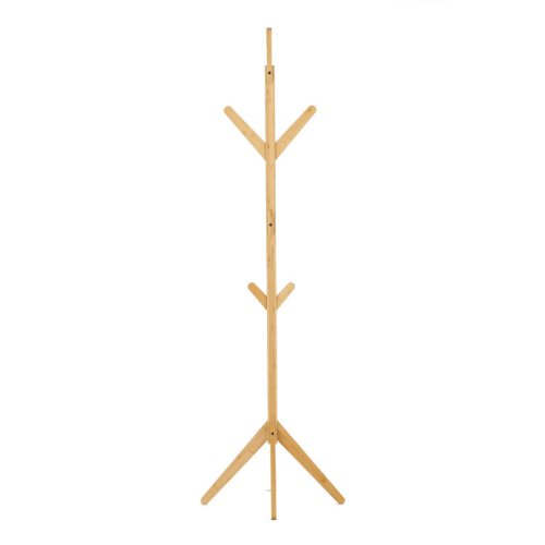 Stojanový věšák DR-B017